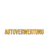 Autoverwertung Coburg Logo