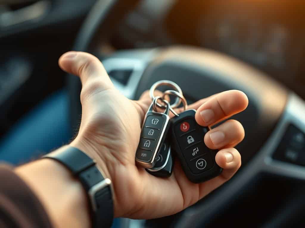 Transparente Preisgestaltung – Was den Wert bei der Autoentsorgung in Coburg bestimmt